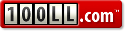 100LL.com